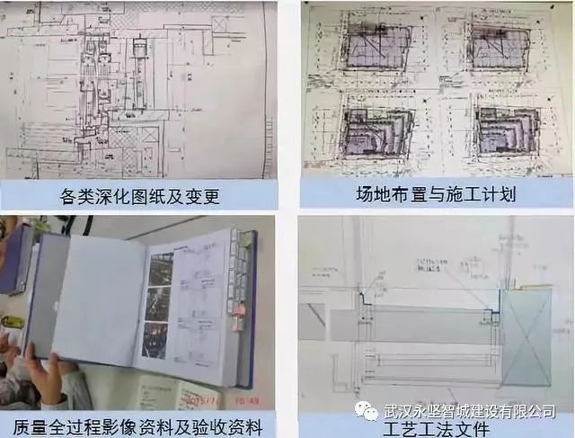 图片7.jpg